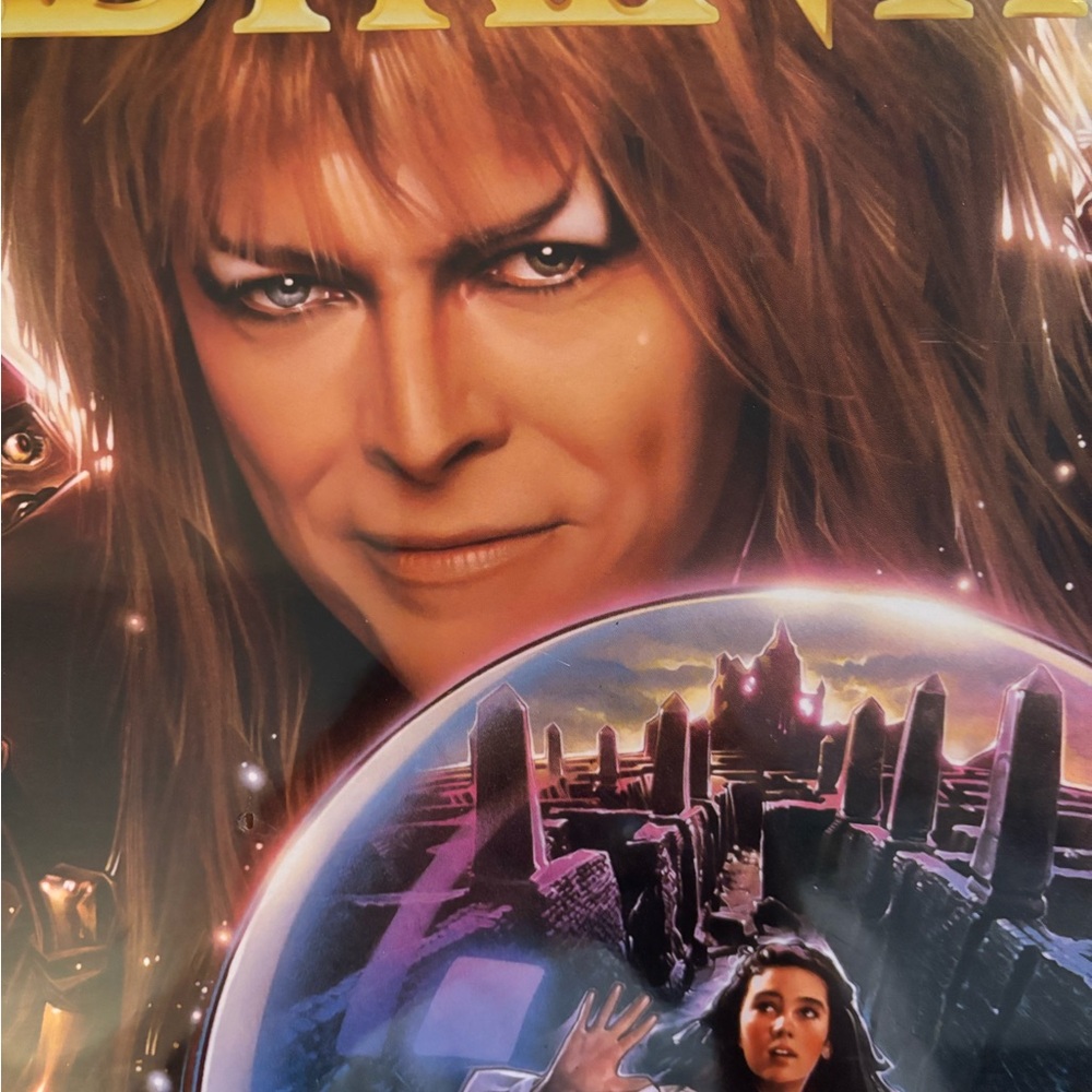 Labyrinth Calendar - Picture 2 of 4